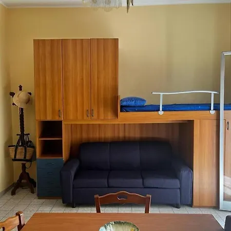 Nixa - Recanati Appartement *