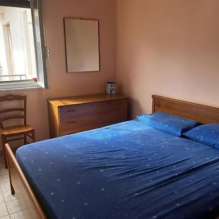 Appartement Nixa - Recanati *